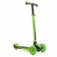 Продукт Yvolution YGlider XL  - Тротинетка  - 1 - BG Hlapeta